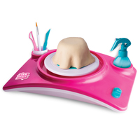 Spin Master International B. V. 7