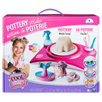 Spin Master International B. V. 8