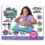 Spin Master International B. V. - Cool Maker Pottery Cool Studio, Basteln