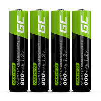 Batteries 1