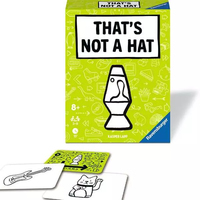 Ravensburger 2