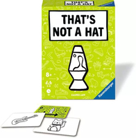 Ravensburger 3