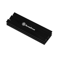 Silverstone Technology 2