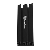 Silverstone Technology 3