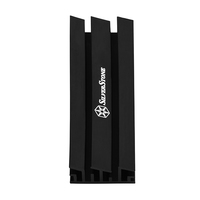 Silverstone Technology 4