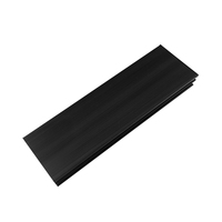 Silverstone Technology 5