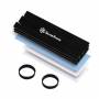 Silverstone Technology - TP02-M2, Set