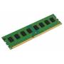 Kingston Valueram - ValueRAM - DDR3L - Modul - 4 GB - DIMM 240-PIN - 800 MHz / PC3L-12800 - CL11 - 1.35 / 1.5 V - ungepuffert - non-ECC (KVR16LN11/4