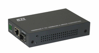 Kti Networks 1