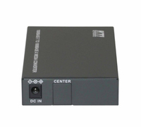 Kti Networks 2
