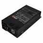 Silverstone - Silverstone FX350-G power supply unit 350 W Flex ATX Black