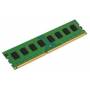 Kingston Valueram - DDR3 8GB PC 1600 CL11 Kingston ValueRAM 1,35V retail
