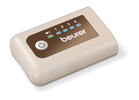 Beurer 2