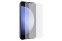 Samsung 1