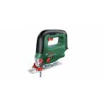 Bosch - Sierra sin cables UniversalSaw 18V-100