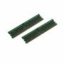  "Coreparts-- DDR2 - Kit - 16 GB: 2 x 8 GB - FB-DIMM 240-pin - 667 MHz / PC2-5300 - Voll gepuffert - ECC - fr IBM System x3650 1914, L-Coreparts-Hardware/Electronic"