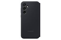 Samsung 1