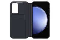 Samsung 2