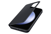 Samsung 3