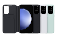 Samsung 5