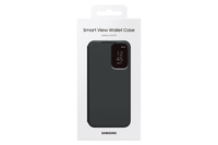 Samsung 6