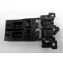 Samsung - JC97-04197A Drucker/Scanner Ersatzteil (JC97-04197A)