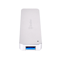 Silverstone Technology 4