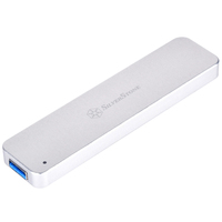 Silverstone Technology 5