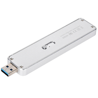 Silverstone Technology 6