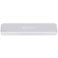 Silverstone Technology 8