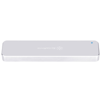 Silverstone Technology 9