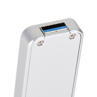 Silverstone Technology 10