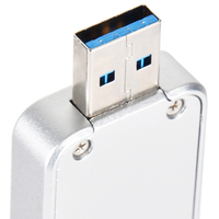Silverstone Technology 11
