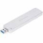 Silverstone Technology - SST-MS09S USB 3.1, Laufwerksgehuse