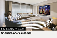 Audio Samsung 3