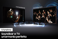 Audio Samsung 4