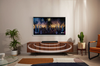 Audio Samsung 7