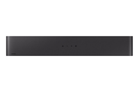 Audio Samsung 9