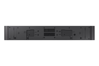 Audio Samsung 10