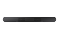 Audio Samsung 11