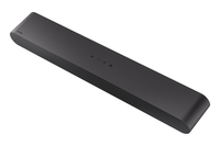 Audio Samsung 12