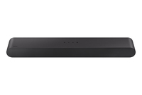 Audio Samsung 13