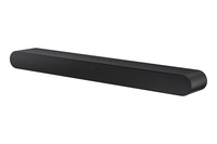 Audio Samsung 16
