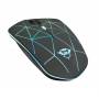 Trust - Gxt117 Strike Wireless Mouse