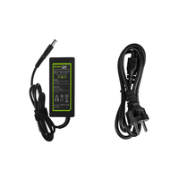 Laptop Chargers 1