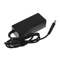 Laptop Chargers 2