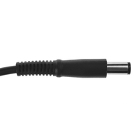 Laptop Chargers 3