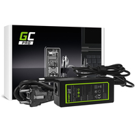 Laptop Chargers 4