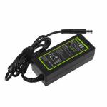 Laptop Chargers - Charger/ac Adapter For Delllatitude