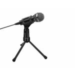Equip - Equip Mini Stereo Desk Microphone